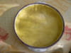 Tarte au citron meringu�e � l italienne : Etape 1