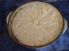 Tarte au citron meringu�e � l italienne : Etape 5