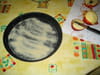 Tatin exotique : Etape 1