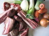 Pot-au-feu : Etape 3