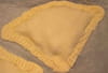 Empanadas au boeuf : Etape 5