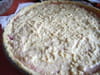 Milanaise aux fraises : Etape 6