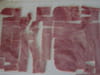 Camembert au four : Etape 2