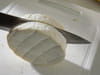 Camembert au four : Etape 4