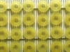 Ananas confit et givr� : Etape 3