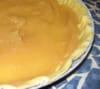 Tarte pommes pruneaux : Etape 1
