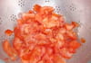 Salade pi�montaise : Etape 3