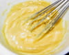 Salade pi�montaise : Etape 4