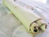 Palmiers choco-noisettes : Etape 3
