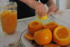 Orange givr�e : Etape 2