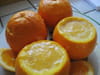 Orange givr�e : Etape 3