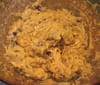 Cookies aux flocons d avoine : Etape 3