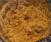 Cookies aux flocons d avoine : Etape 4