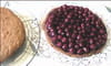 For�t noire aux cerises : Etape 3