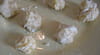 Pommes de terre noisette : Etape 4