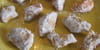 Nuggets de poulet express et sauce curry : Etape 3