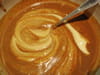 Muffins cappuccino : Etape 3