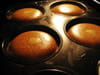 Muffins cappuccino : Etape 4