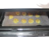 Macarons pistache : Etape 6
