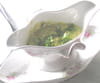 Mousseline hollandaise aux asperges d�Alsace : Etape 4
