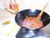 Boeuf aux poivrons : Etape 3