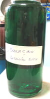 Cura�ao : Etape 6