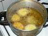 Bonbons piments : Etape 6