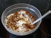 Scones au chocolat et � l orange : Etape 2