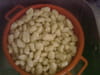 Gnocchis en sauce faits maison : Etape 5