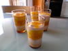 Coupe fra�cheur : Etape 6