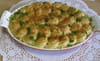 Parmentier de canard : Etape 6