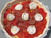 Tarte d �t� � la tomate : Etape 3