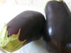 Cannellonis aux aubergines : Etape 1