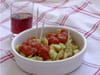 Patatas bravas � ma fa�on : Etape 5