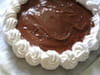 Pavlova : Etape 4