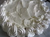 Pavlova : Etape 5