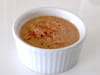 Gambas � la romesco : Etape 4