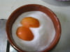 Tarte aux abricots � la cr�me abricot : Etape 3