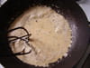 Steak au poivre : Etape 3