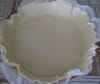 Tarte abricot-coco : Etape 1