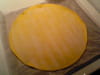 Palmiers : Etape 1