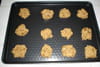 biscuits aux figues : Etape 2