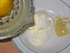 P�tes en salade multicolore : Etape 4