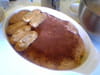 Tiramisu : Etape 5