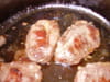 Estouffade de joues de porc miel-agrumes : Etape 2