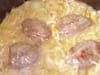 Estouffade de joues de porc miel-agrumes : Etape 4