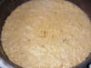 Poulet � l estragon : Etape 3