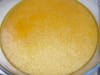 Couscous royal express : Etape 4