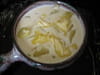 Gratin dauphinois : Etape 6