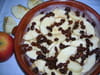 Gratin� de pommes : Etape 2